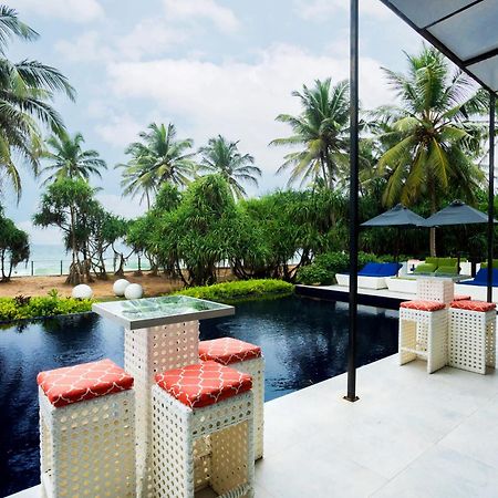 Green Turtle Villa By The Serendipity Collection Bentota Exterior foto