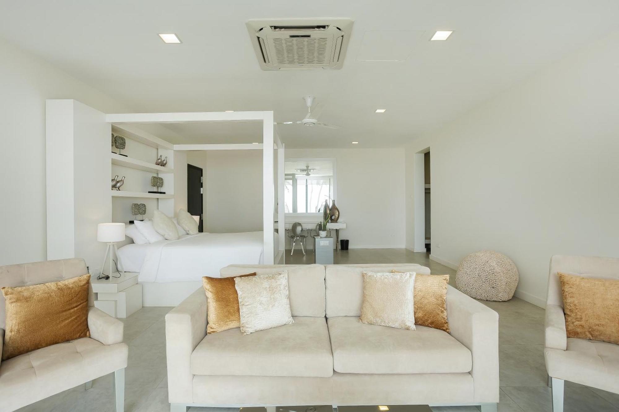 Green Turtle Villa By The Serendipity Collection Bentota Exterior foto