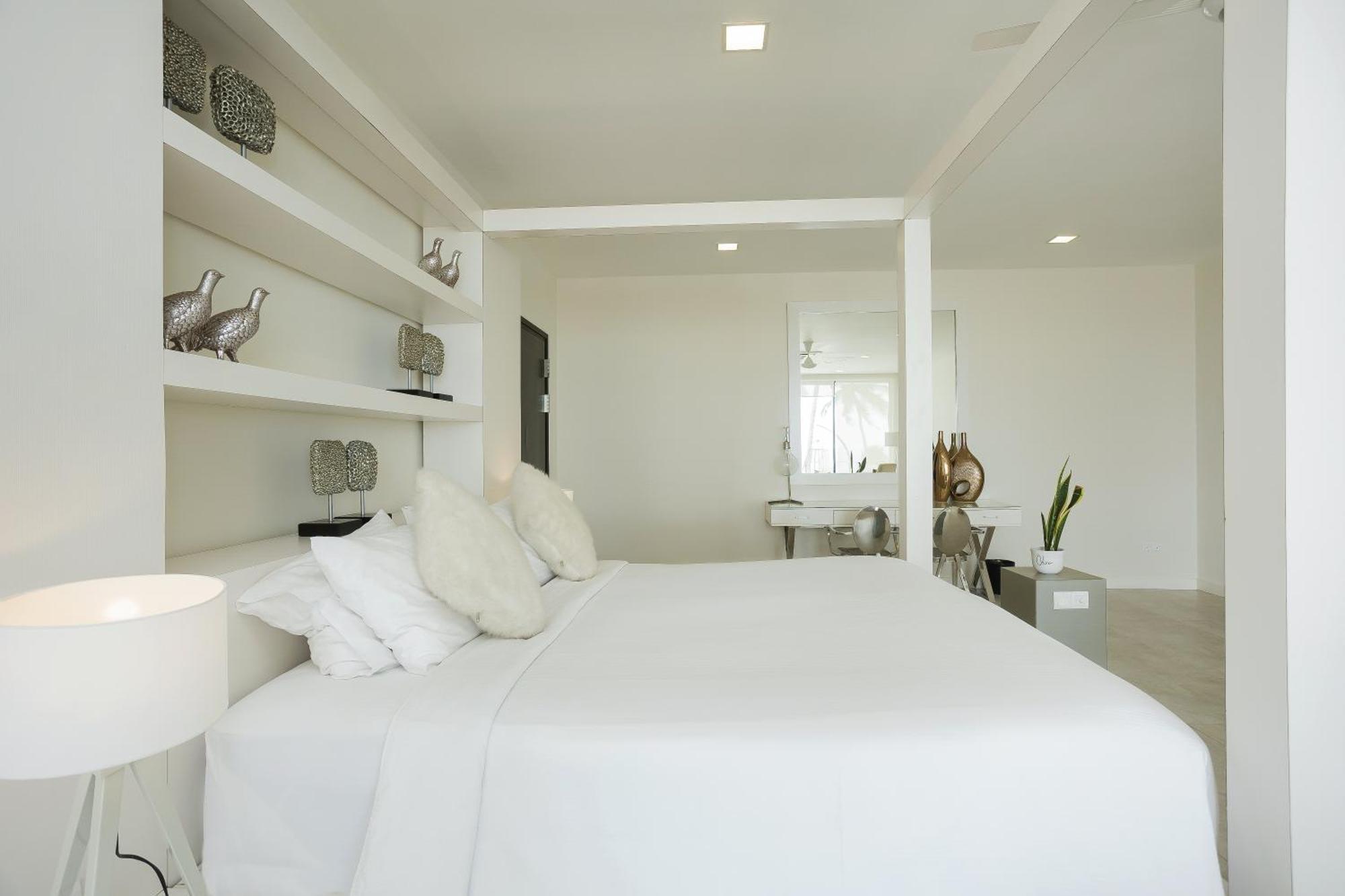 Green Turtle Villa By The Serendipity Collection Bentota Exterior foto