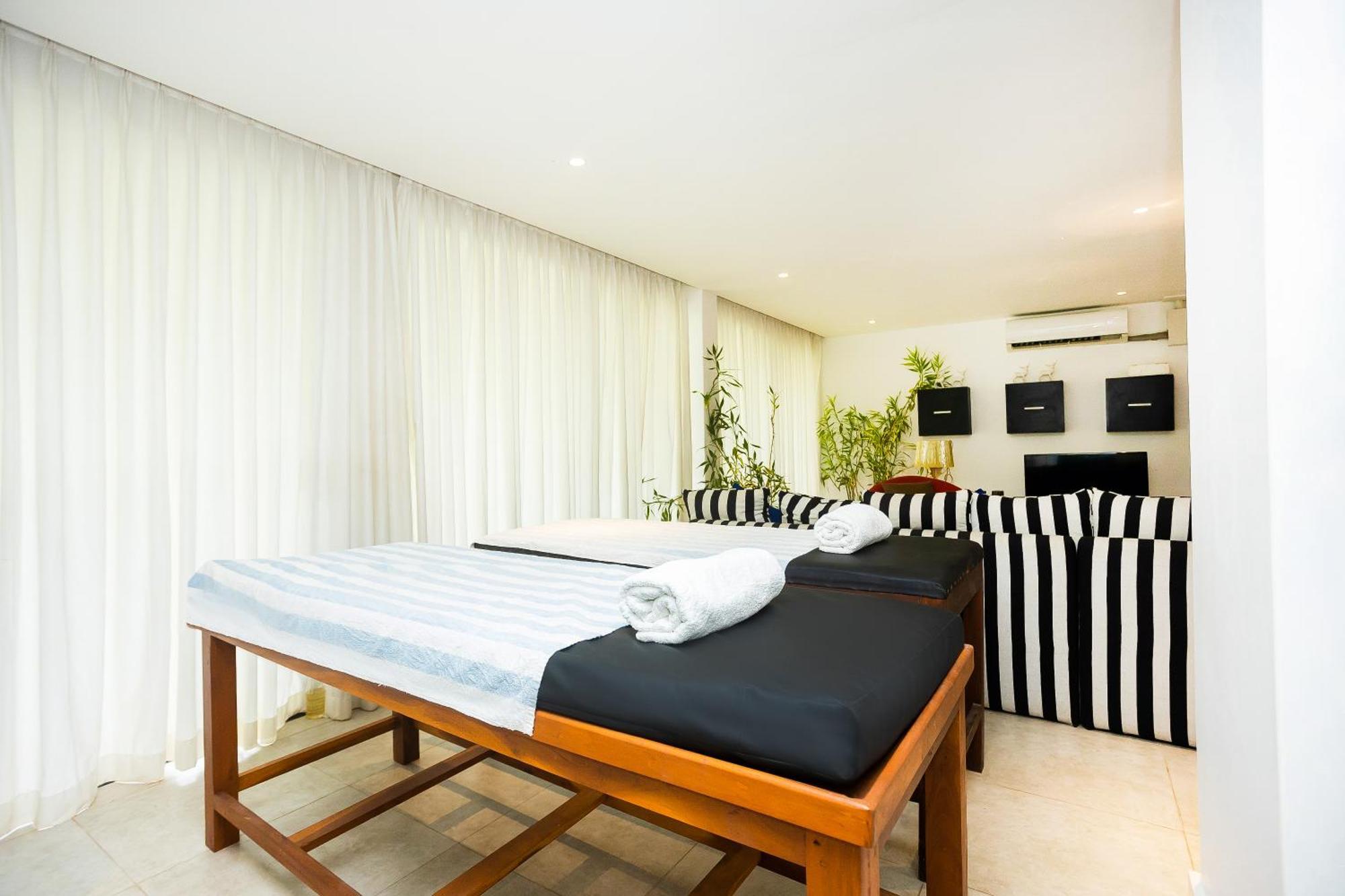 Green Turtle Villa By The Serendipity Collection Bentota Exterior foto