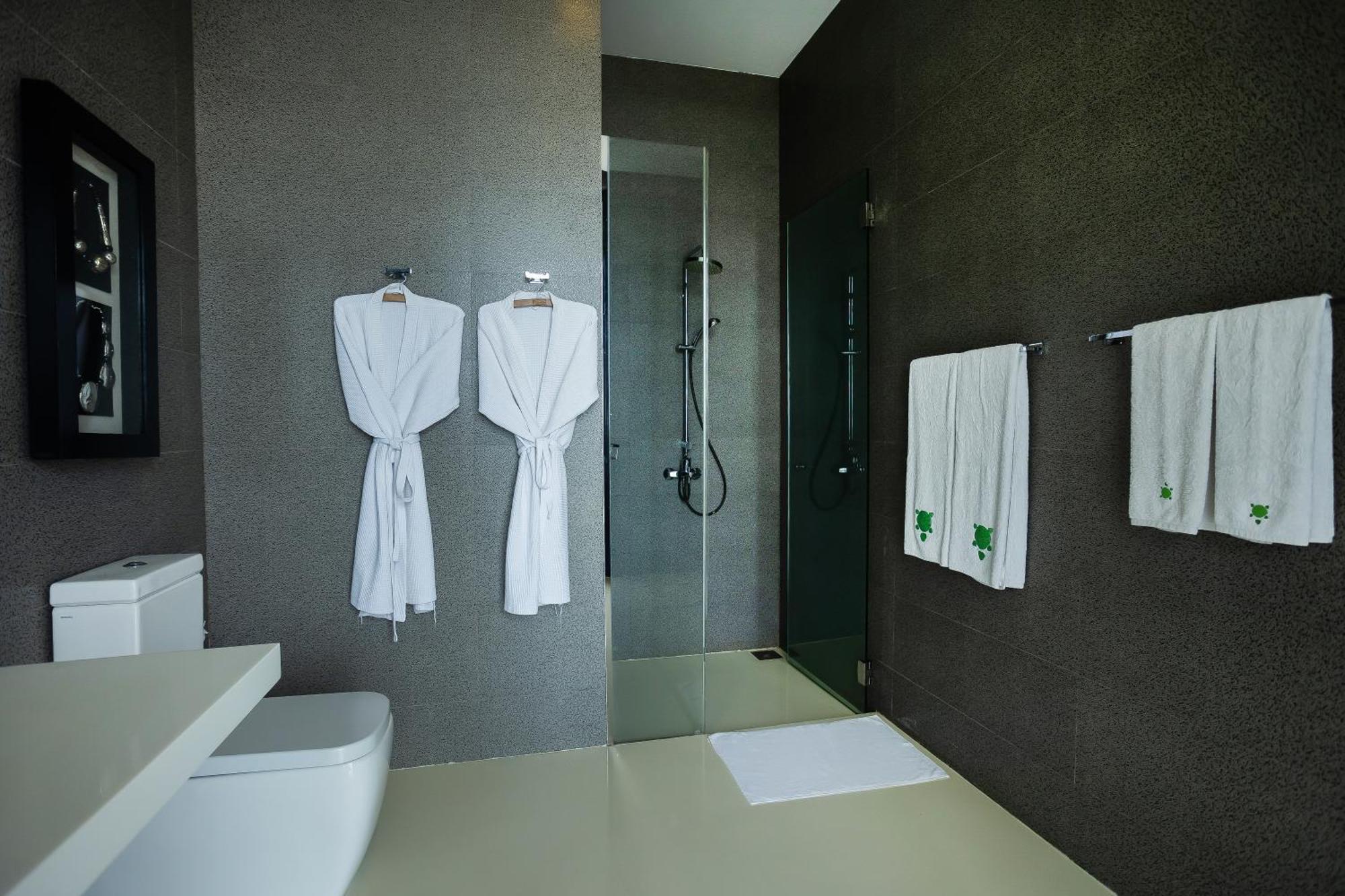 Green Turtle Villa By The Serendipity Collection Bentota Exterior foto