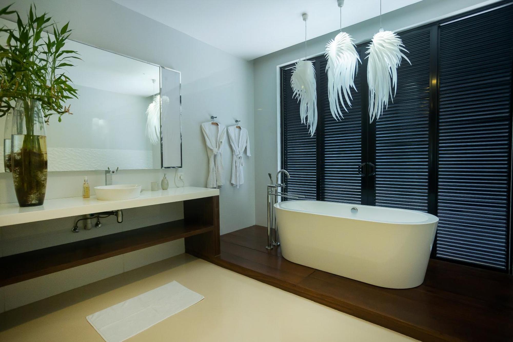 Green Turtle Villa By The Serendipity Collection Bentota Exterior foto