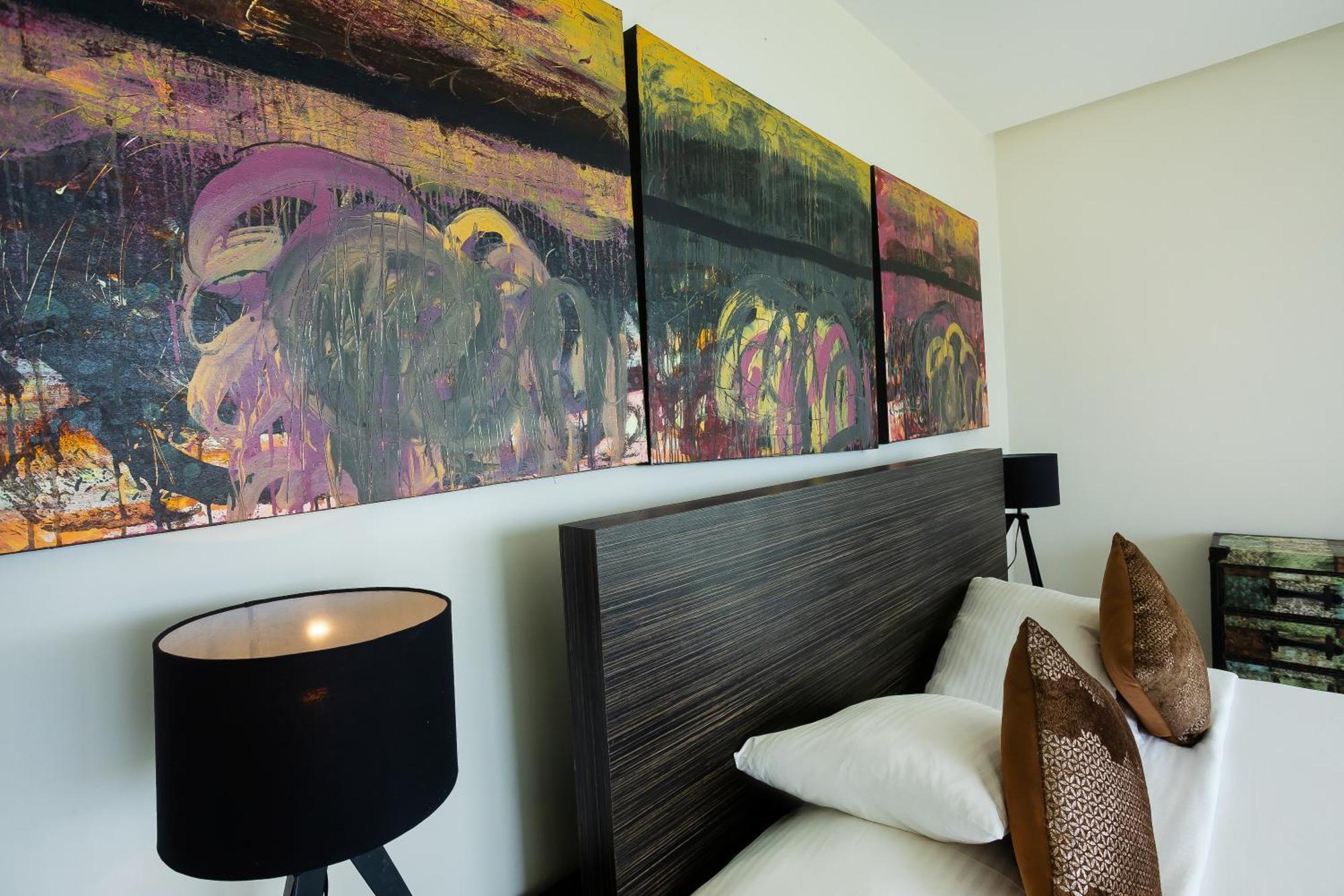 Green Turtle Villa By The Serendipity Collection Bentota Exterior foto