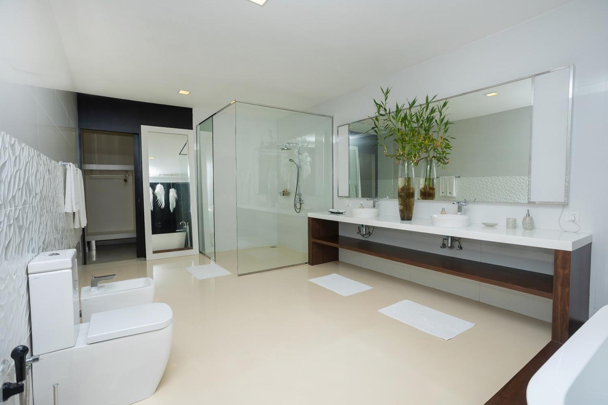 Green Turtle Villa By The Serendipity Collection Bentota Exterior foto