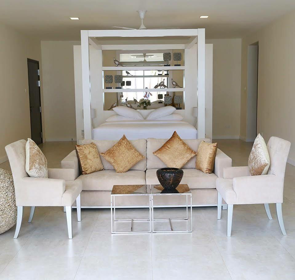 Green Turtle Villa By The Serendipity Collection Bentota Exterior foto