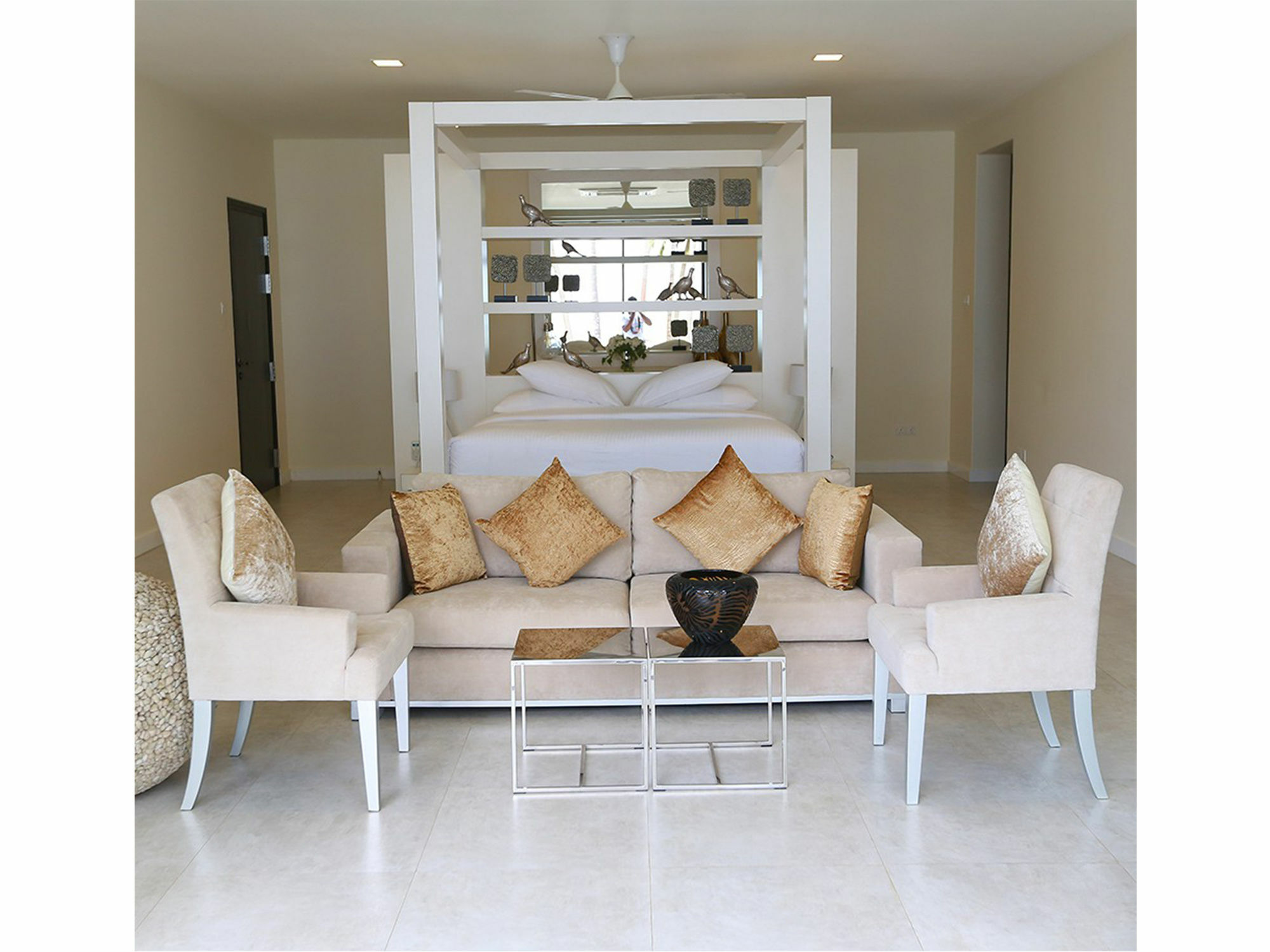 Green Turtle Villa By The Serendipity Collection Bentota Exterior foto