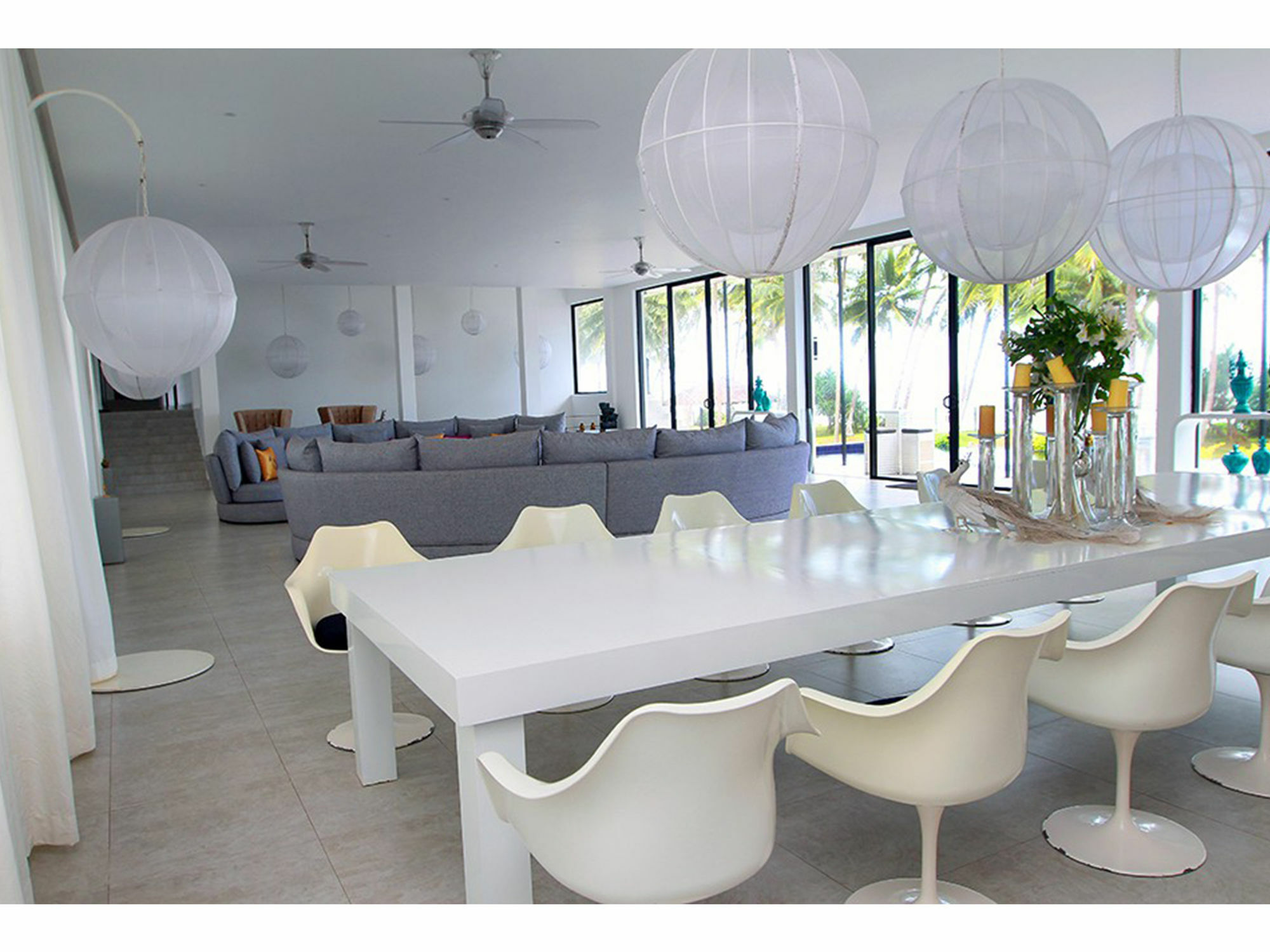 Green Turtle Villa By The Serendipity Collection Bentota Exterior foto