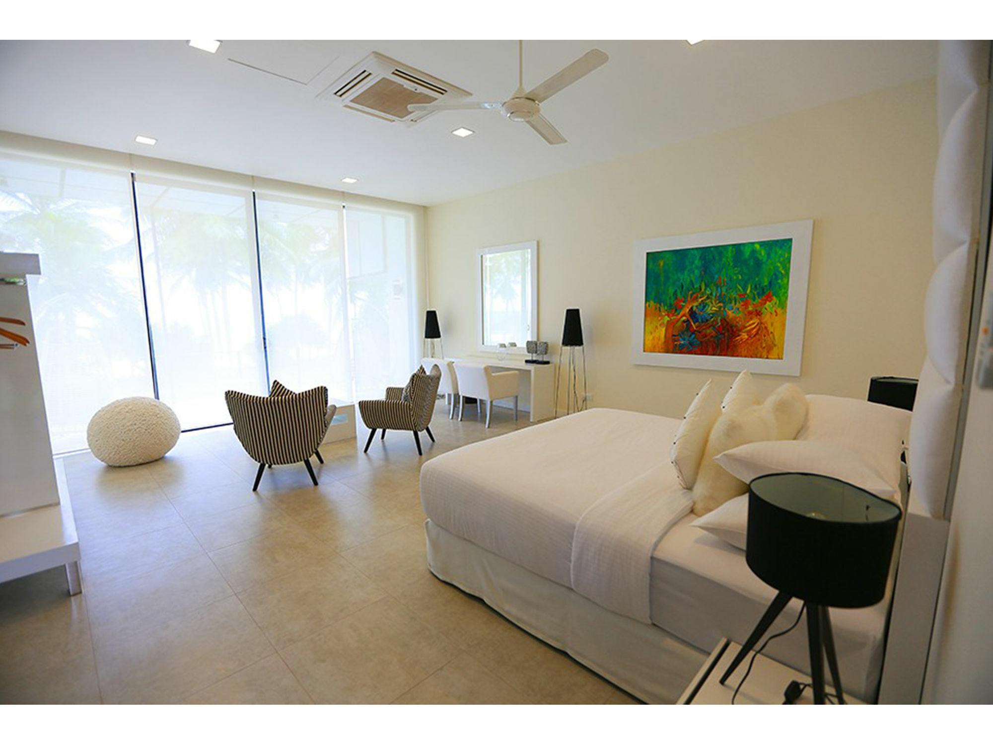Green Turtle Villa By The Serendipity Collection Bentota Exterior foto